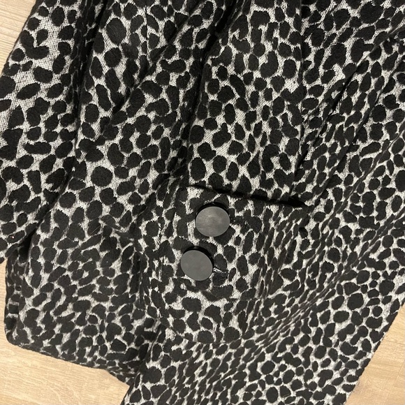 KENNETH COLE Coat - Picture 8 of 8